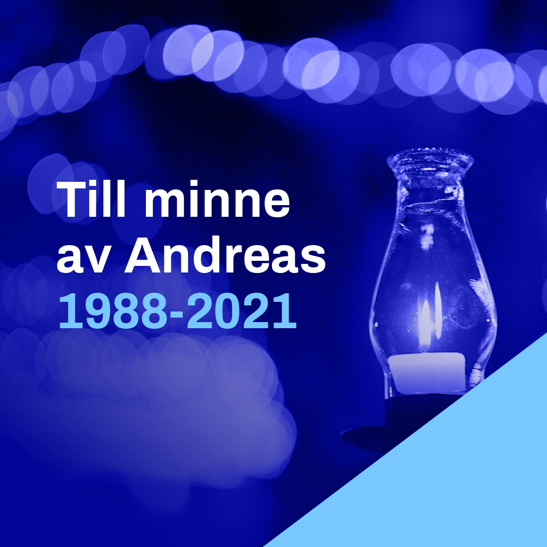 Polisförbundet tweet media