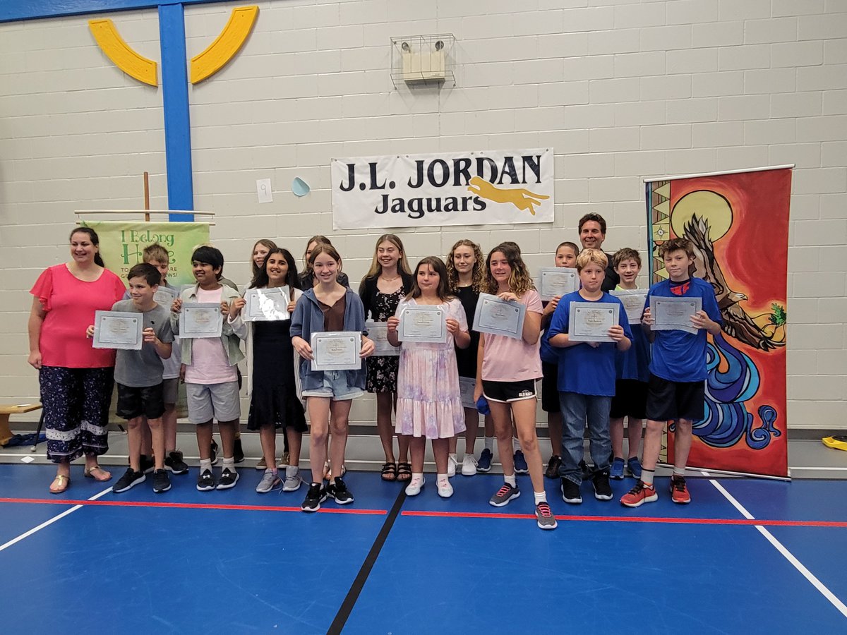 JLJordan tweet media