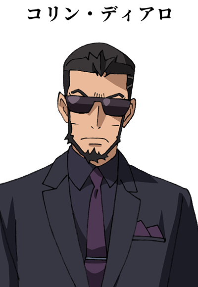 傭兵のtwitterイラスト検索結果 傭兵のtwitterイラスト検索結果