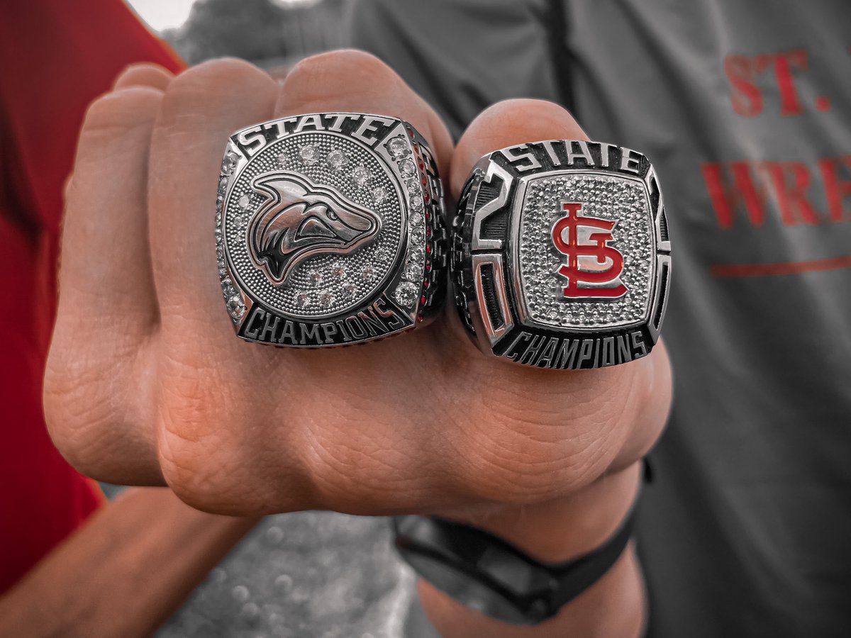 Jay Puffpaff tweet media