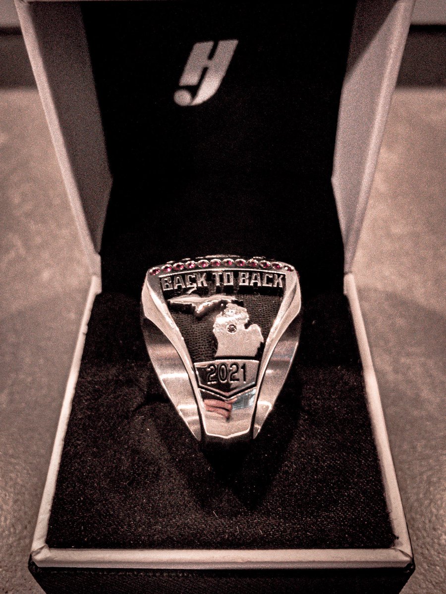 Jay Puffpaff tweet media