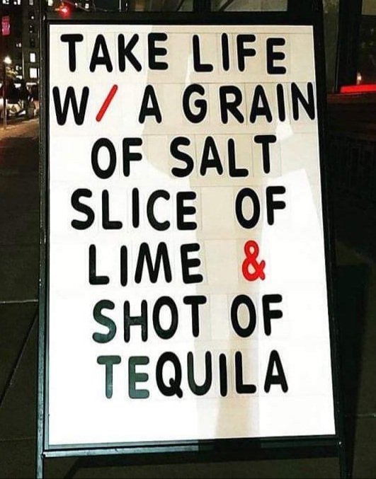 masterhitman's tweet image. 