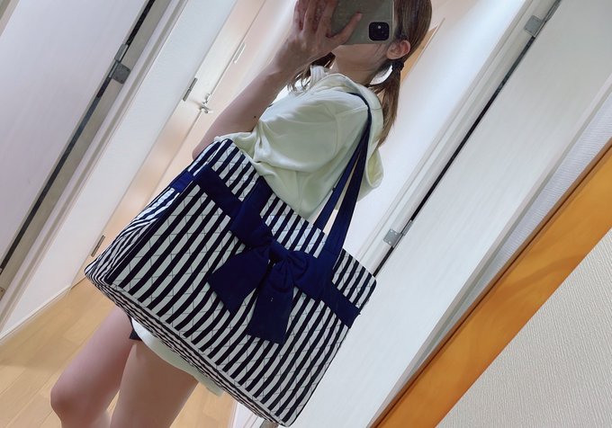 Twitterのコスプレ画像48