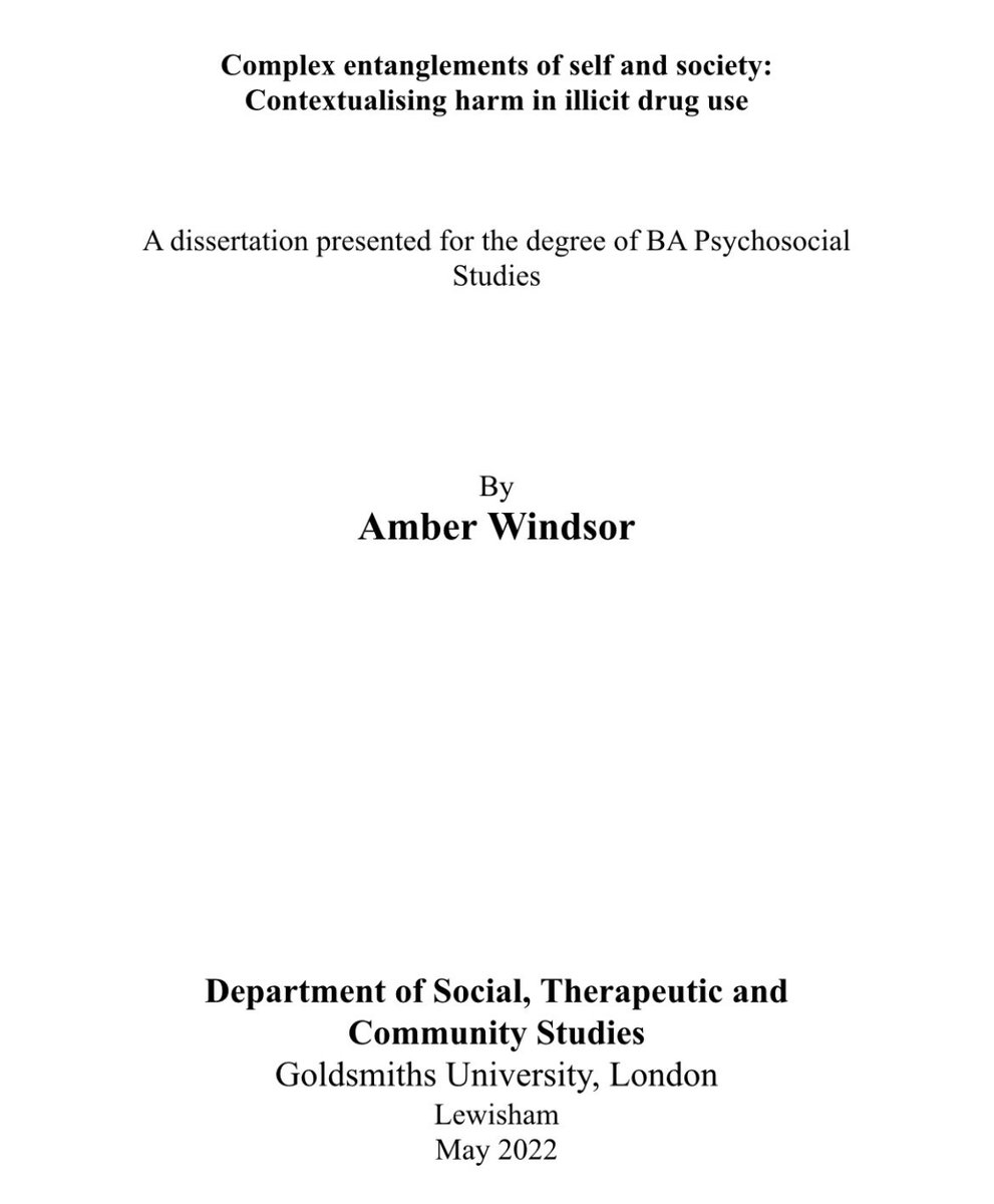 After receiving some really positive feedback, my supervisor has suggested that I attempt to publish my UG dissertation. As it’s beyond his field of expertise I was hoping someone here may be able to offer further guidance on how to go about this?!