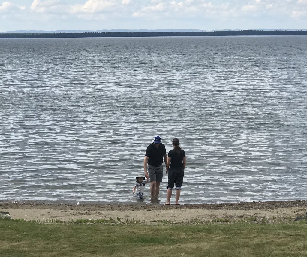 Dominic Beaudry tweet media