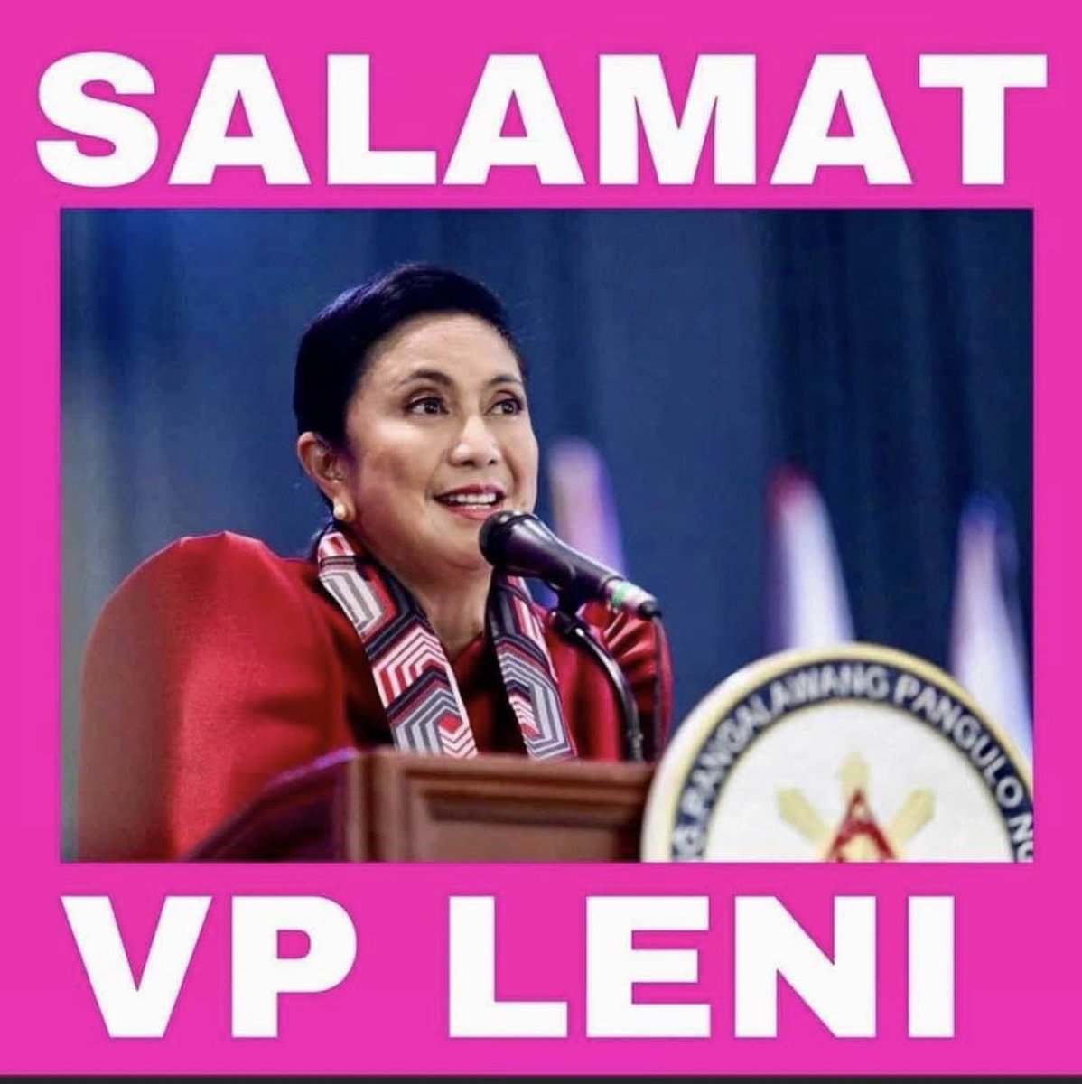 We will always be asked if we had the guts to do the right thing. You always did. Thank you!