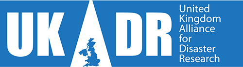 EdCentreCC's tweet photo. EVENT > UK Alliance for Disaster Research Conference #UKADR 2022
Conference abstract submission is now live▶️
Come and join us in December at ECCI for an exciting and in person conference⬇️
https://t.co/CnEJepTzdr https://t.co/3YPVvEZjuN