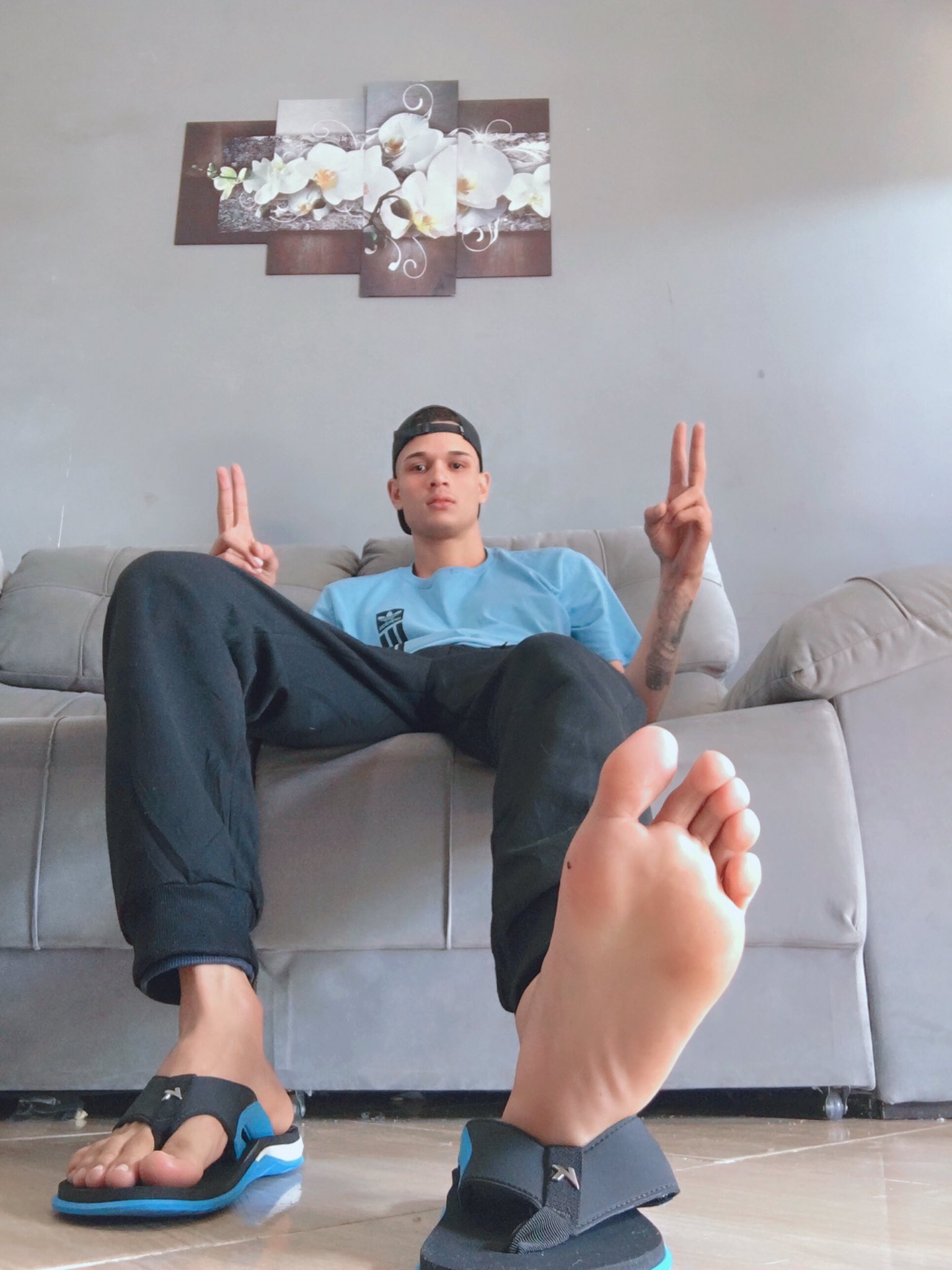 feet , feet ,feet 💸💸 on Twitter: 