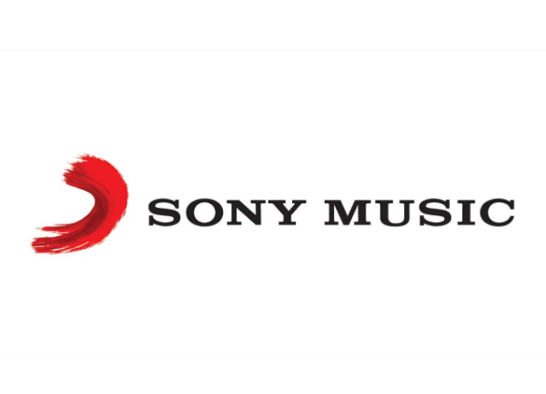 ani_digital's tweet photo. Sony launches music-scholarship program 2022-23
Read @ANI Story | https://t.co/FYPfHZY1Ad
#SonyMusic #SONY #scholarship #SonyMusicGroup https://t.co/PrZOuVcB09