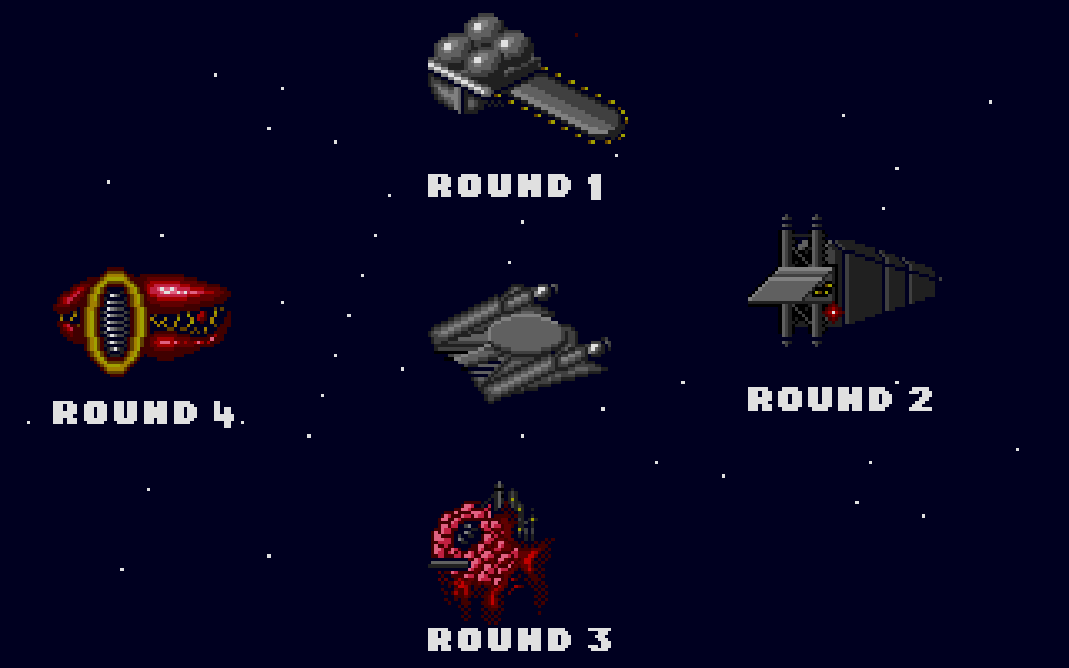 atari_st_fan's tweet photo. ❤️ #Retrogaming memory

Alien Syndrome / SEGA / 1989 https://t.co/zGGTXhbcnV