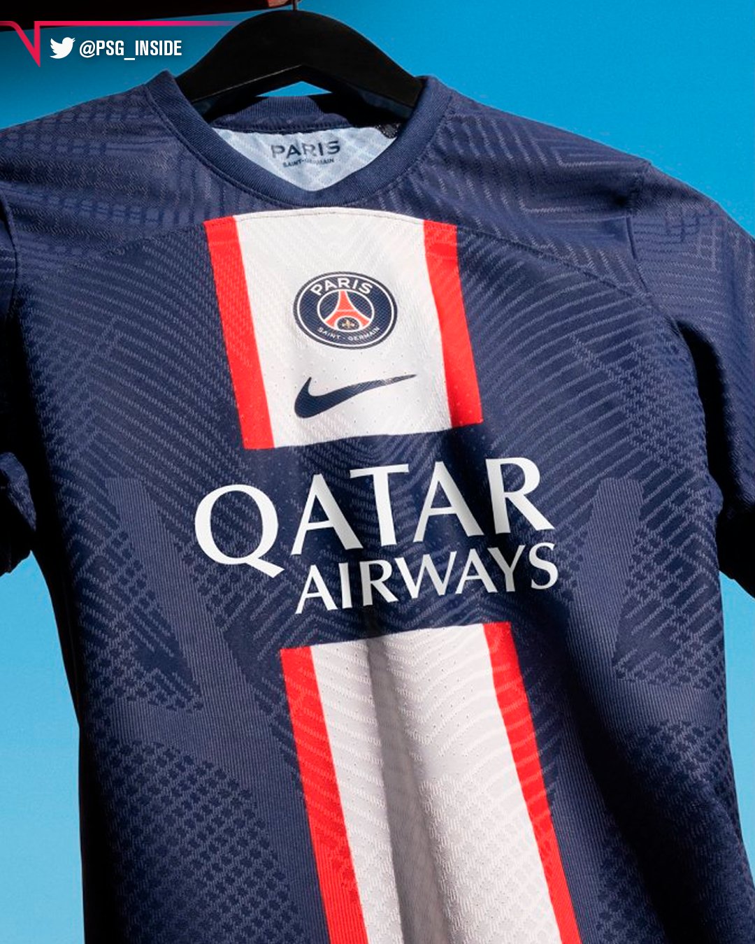 FWa8UekWIAAzvNz?format=jpg&name=large