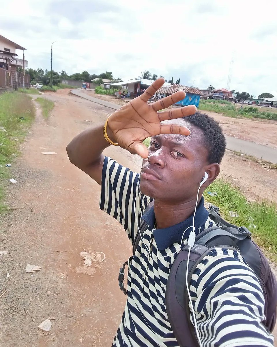 Richard_A_Garba tweet picture