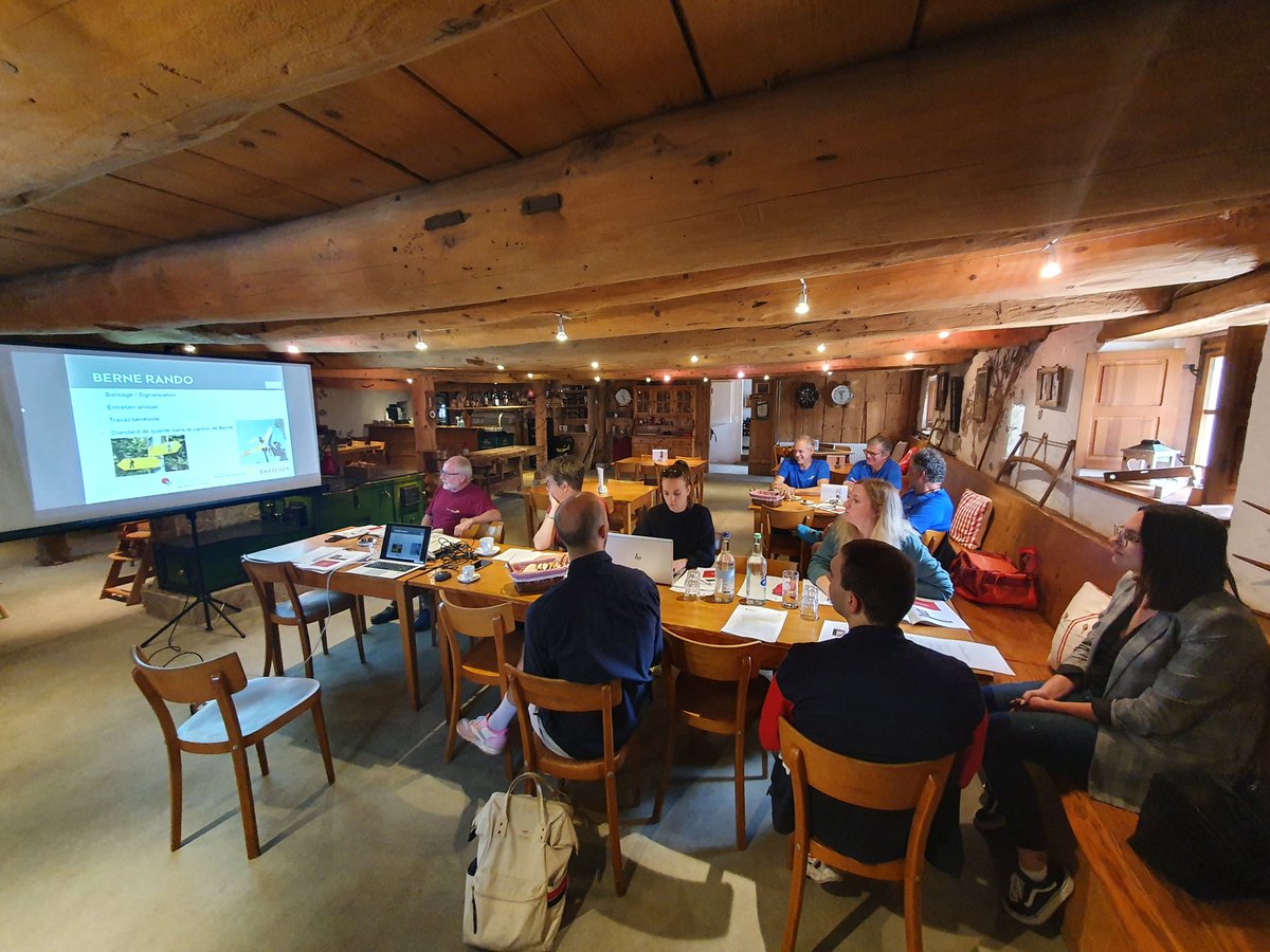 Guillaume Davot tweet media