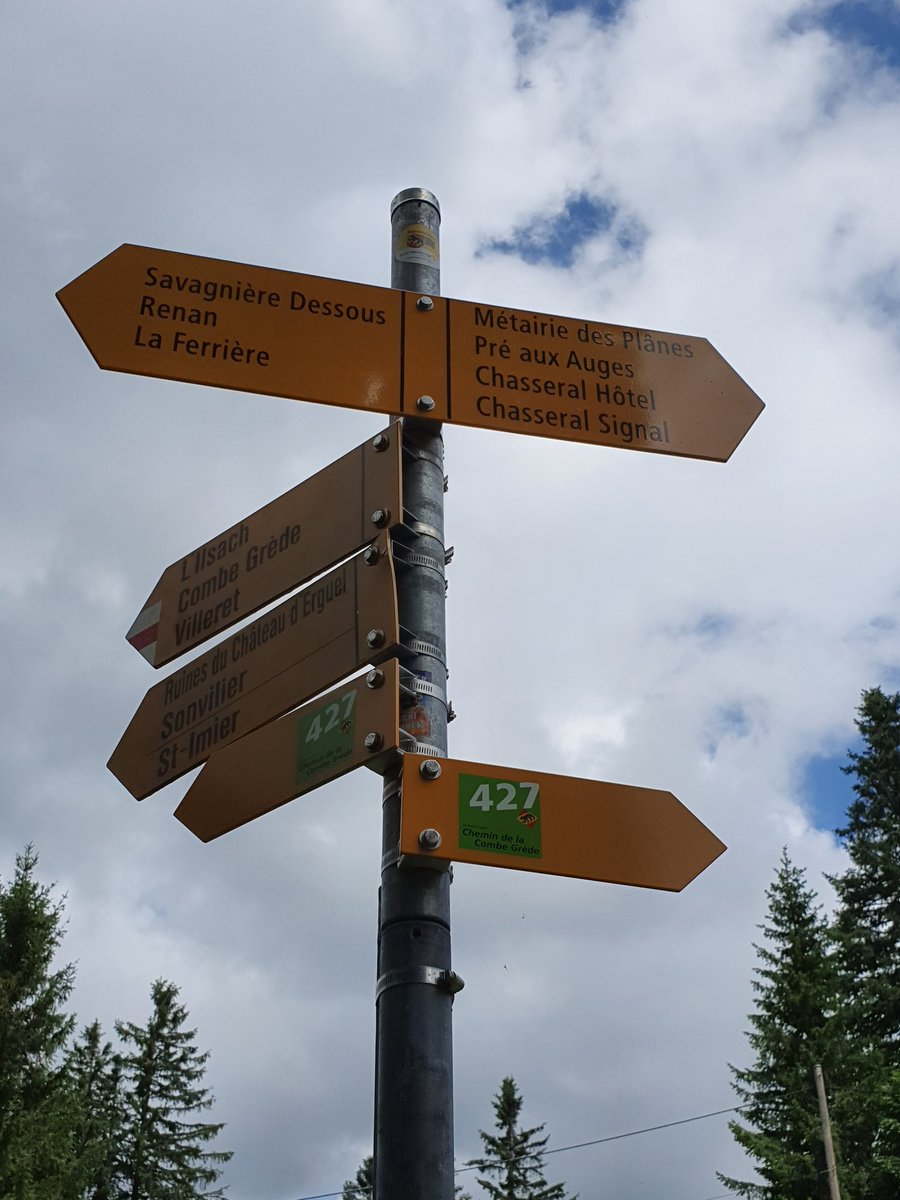 Guillaume Davot tweet media