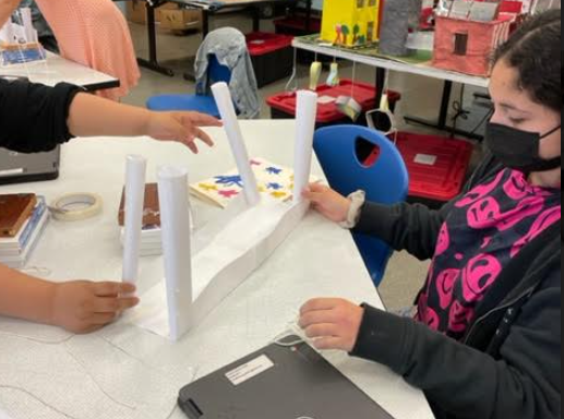 Framingham Public Schools tweet media