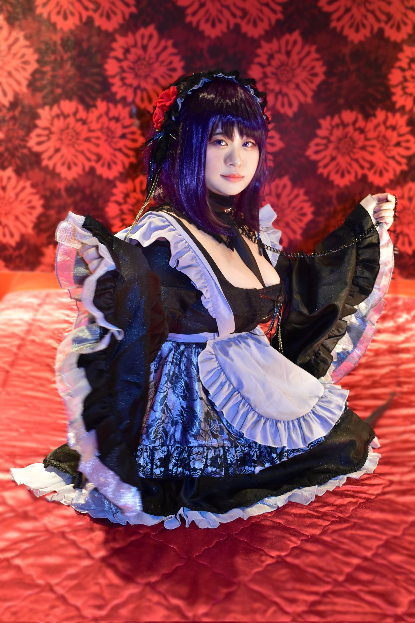 星雨りんご🍎 on X: 星雨りんご🍎 on X:
