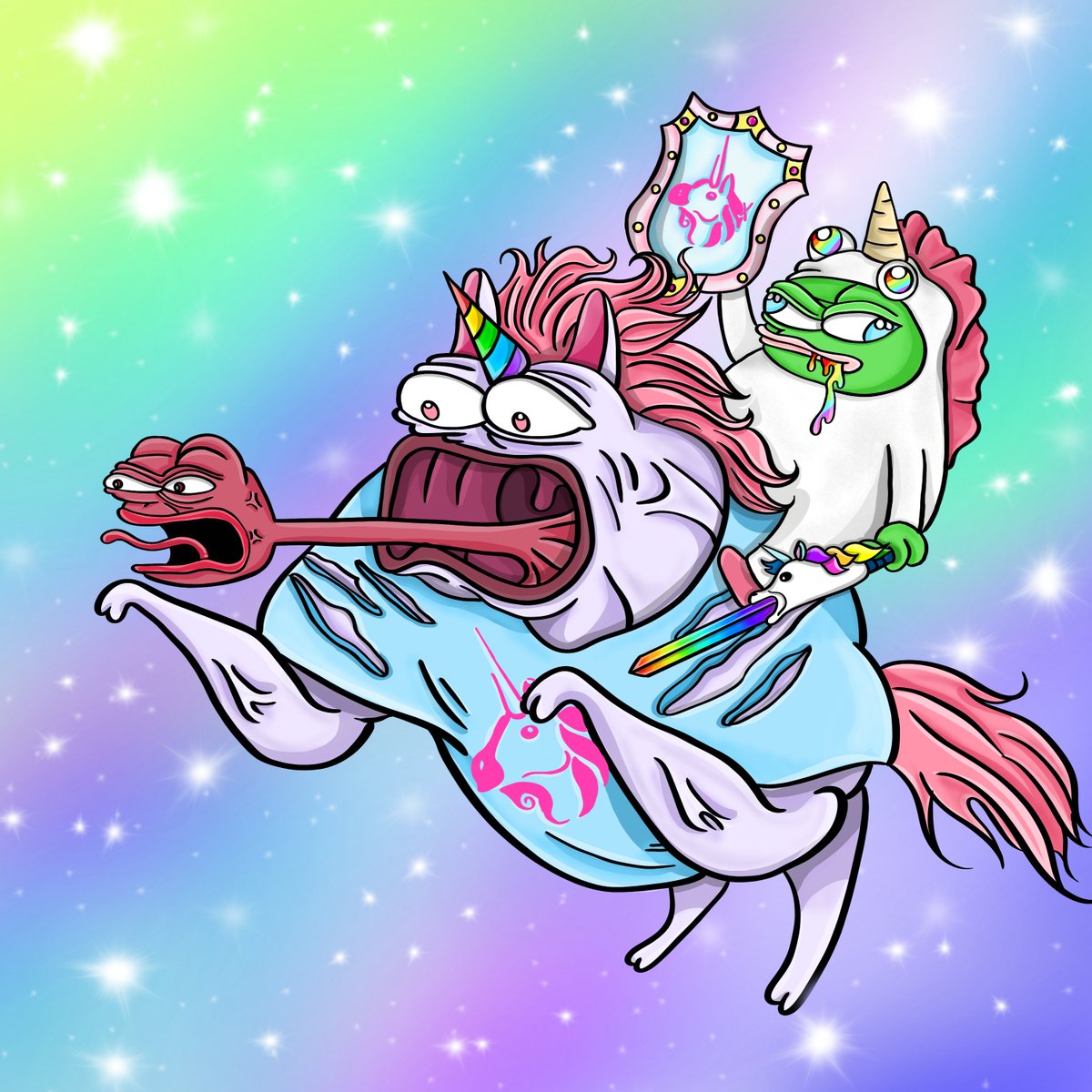 basedpleb tweet media