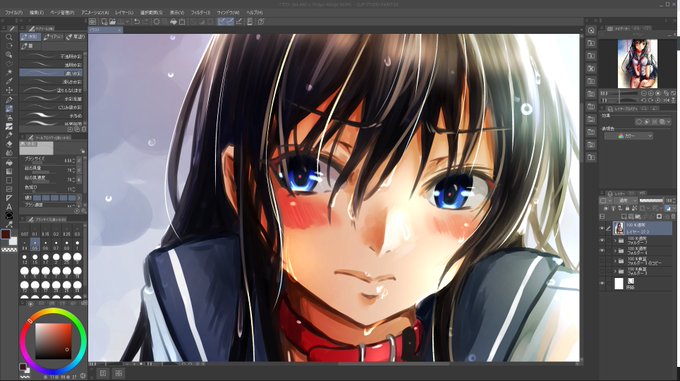 相変わらずキリがないのでこのへんにしておこう 