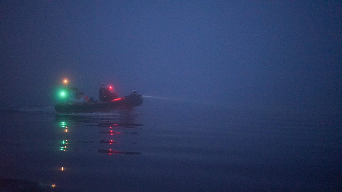 Altreconomia tweet media