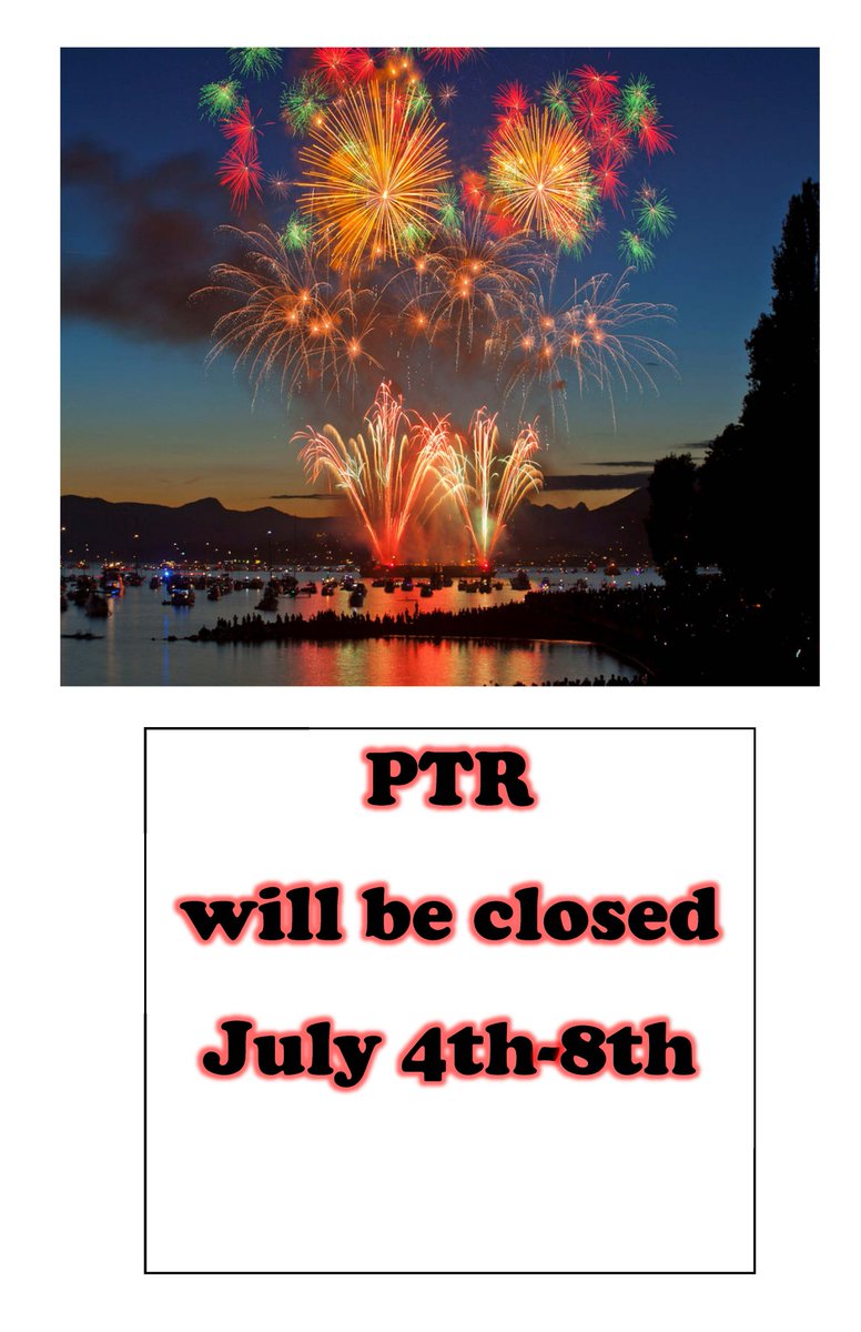 PTRCenterofWPS (@ptrcenterofwps) on Twitter photo 