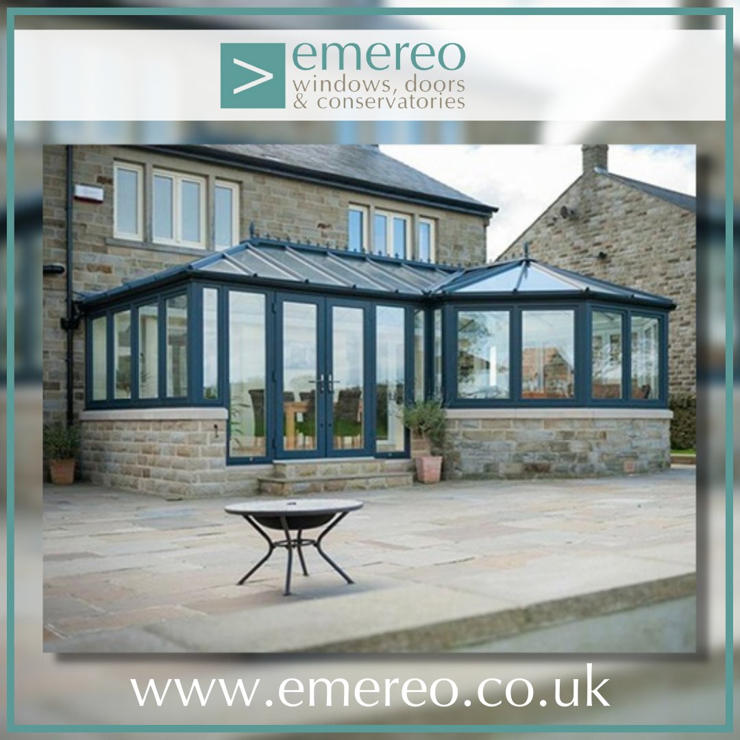 Emereo Ltd tweet media