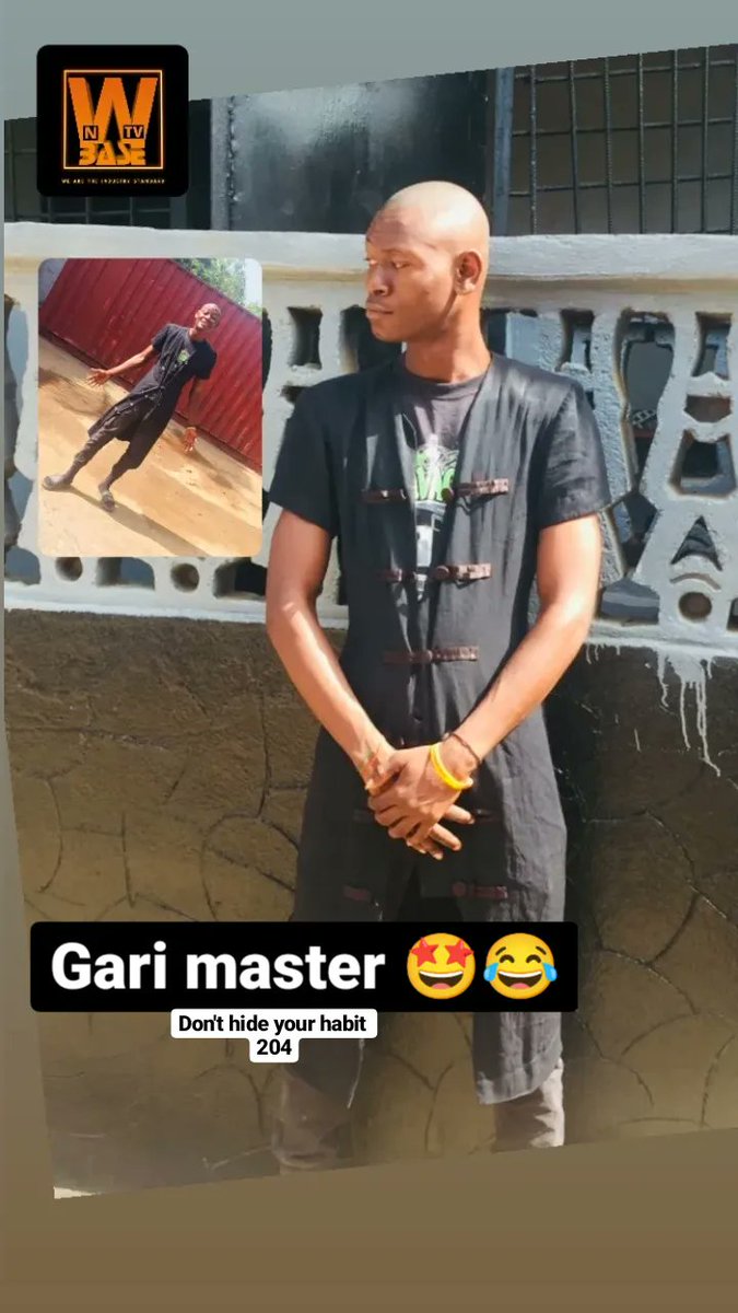 Richard_A_Garba tweet picture