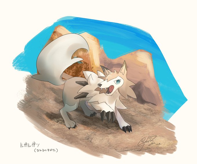 まひるのすがたのtwitterイラスト検索結果