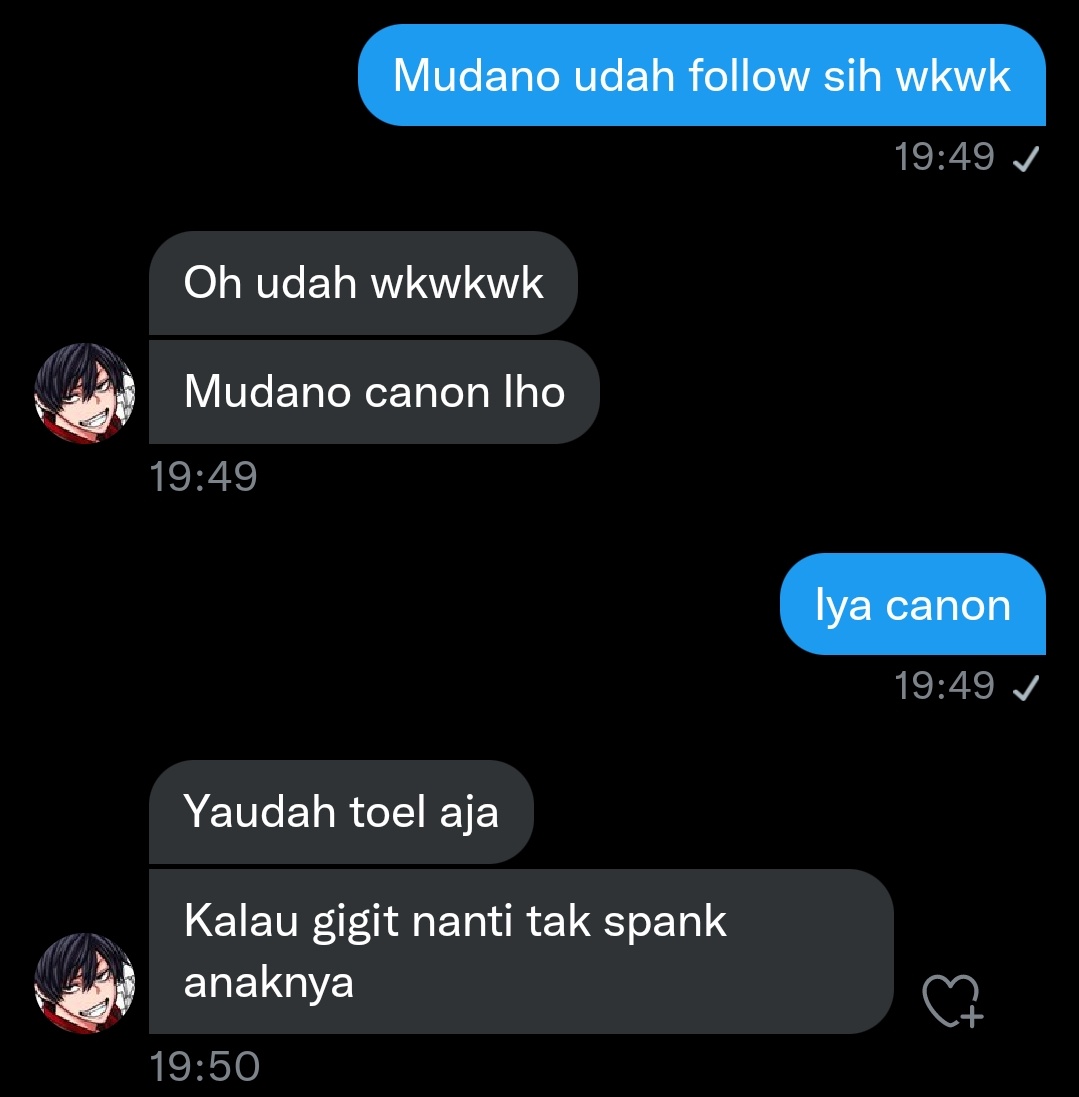 / SENSEI @hiruinonaieesu