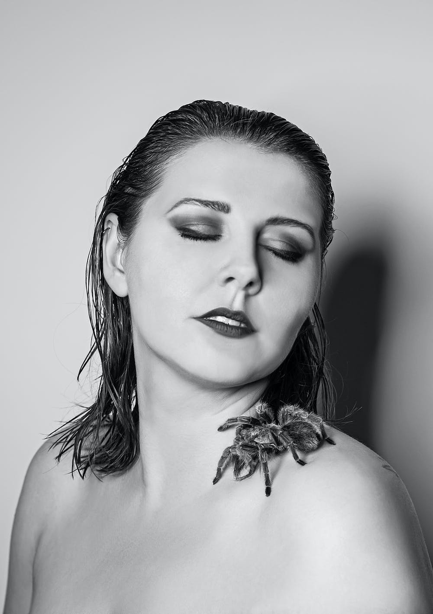 Sumi55082650's tweet photo. Auction Ends Soon!
Look at the beauty by https://t.co/UzYSvOk6mh artist fotogra4bar.
Grab it before its gone guys!
Head over to https://t.co/UzYSvOk6mh now ~ https://t.co/ogac6QlTbD
#EnterNFT #EnterArmy #EnterArt
#iamOnEnter #EnterEcoSystem
#ArtistsofEnter $NFTART #EnterArmy #NFT https://t.co/fmwCnonbhX