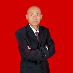 全球最牛公链AITD要出场了