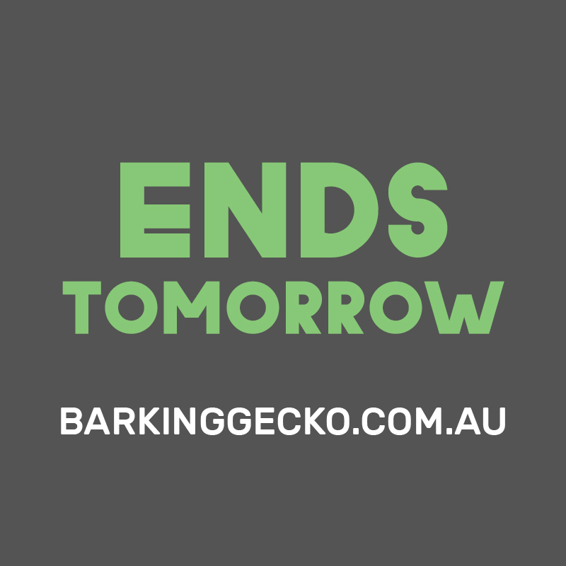 ⏰ Tomorrow is the final day of The Cicada Chorus appeal! Please consider making a tax-deductible donation to support our new show "Cicada". As a small theatre company, every donation makes a big difference. 💜 bit.ly/3l0n19r🦎 #community #eofy #artsfunding