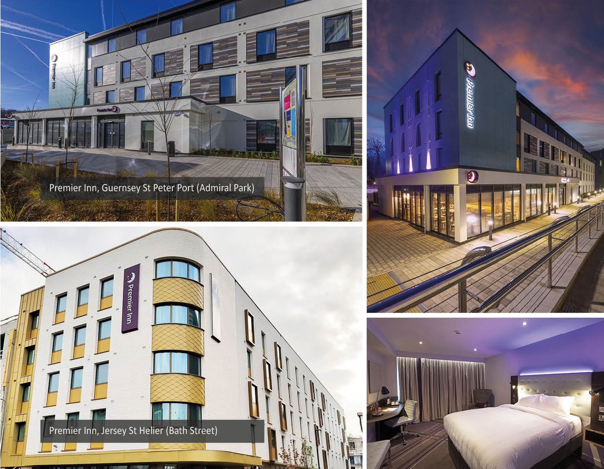 Artelia UK (@arteliauk) on Twitter photo The beautiful Channel Islands of Guernsey & Jersey each have a smart new <a href="/premierinn/">Premier Inn</a> to offer visitors this year, with <a href="/ArteliaUK/">Artelia UK</a>'s #hospitality team overseeing construction, handover and fit-out of two developer turnkey sites in St Helier and St Peter Port. #projectmanagement The beautiful Channel Islands of Guernsey & Jersey each have a smart new <a href="/premierinn/">Premier Inn</a> to offer visitors this year, with <a href="/ArteliaUK/">Artelia UK</a>'s #hospitality team overseeing construction, handover and fit-out of two developer turnkey sites in St Helier and St Peter Port. #projectmanagement