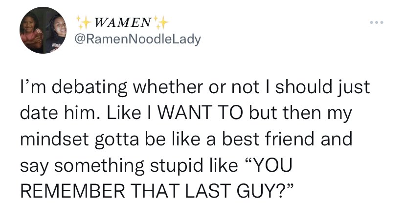 ✨𝑊𝐴𝑀𝐸𝑁✨ tweet media