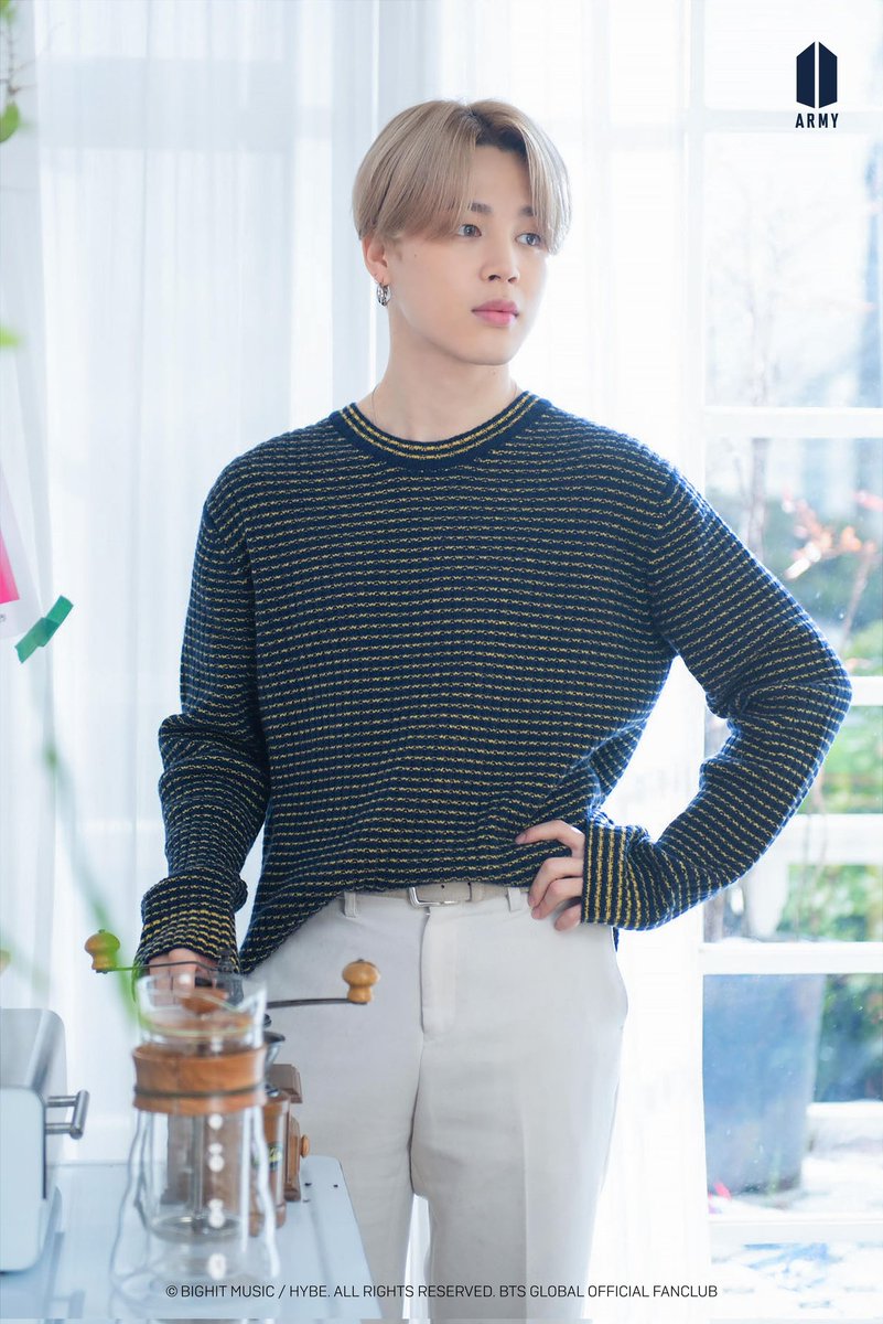 Yakışıklı prensimiz ♡