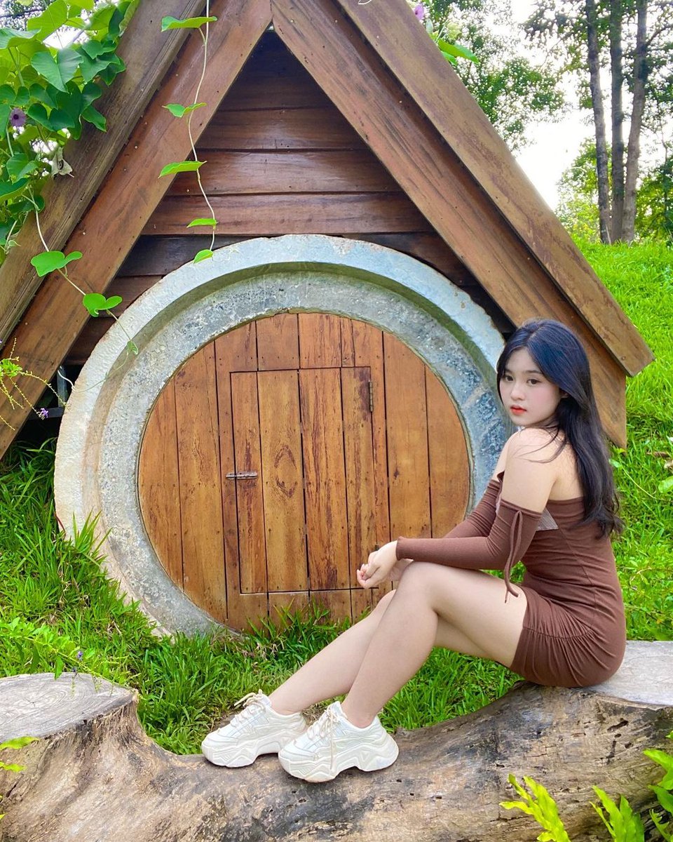 Yến Fwb tweet media