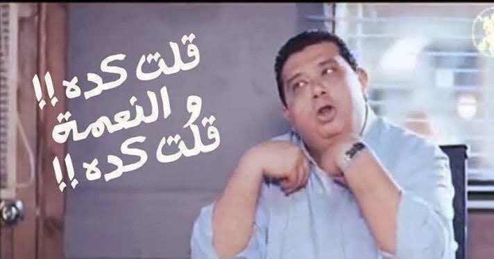 yawalahh's tweet photo. https://t.co/rdzfOzKet5