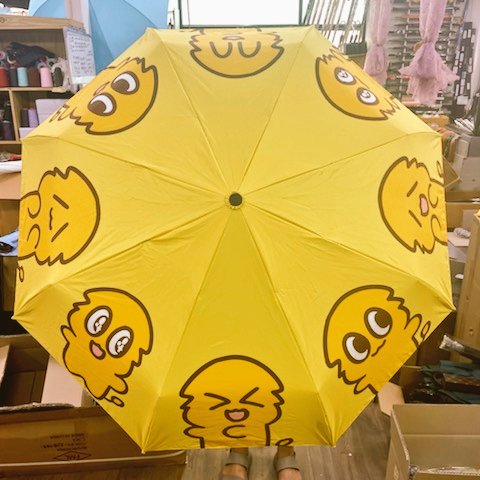 사자솜 tweet media