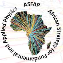HAPPENING TODAY Wed June 29 14:00 GMT+2  
<a href="/StrategyAsfap/">ASFAP</a> #biophysics working group meeting to discuss concept papers
Please feel free to participate in the meeting.
DM for Zoom link
Please contact <a href="/TjaartKrueger/">Tjaart Krüger</a> for questions or comments

indico.cern.ch/event/1173587/