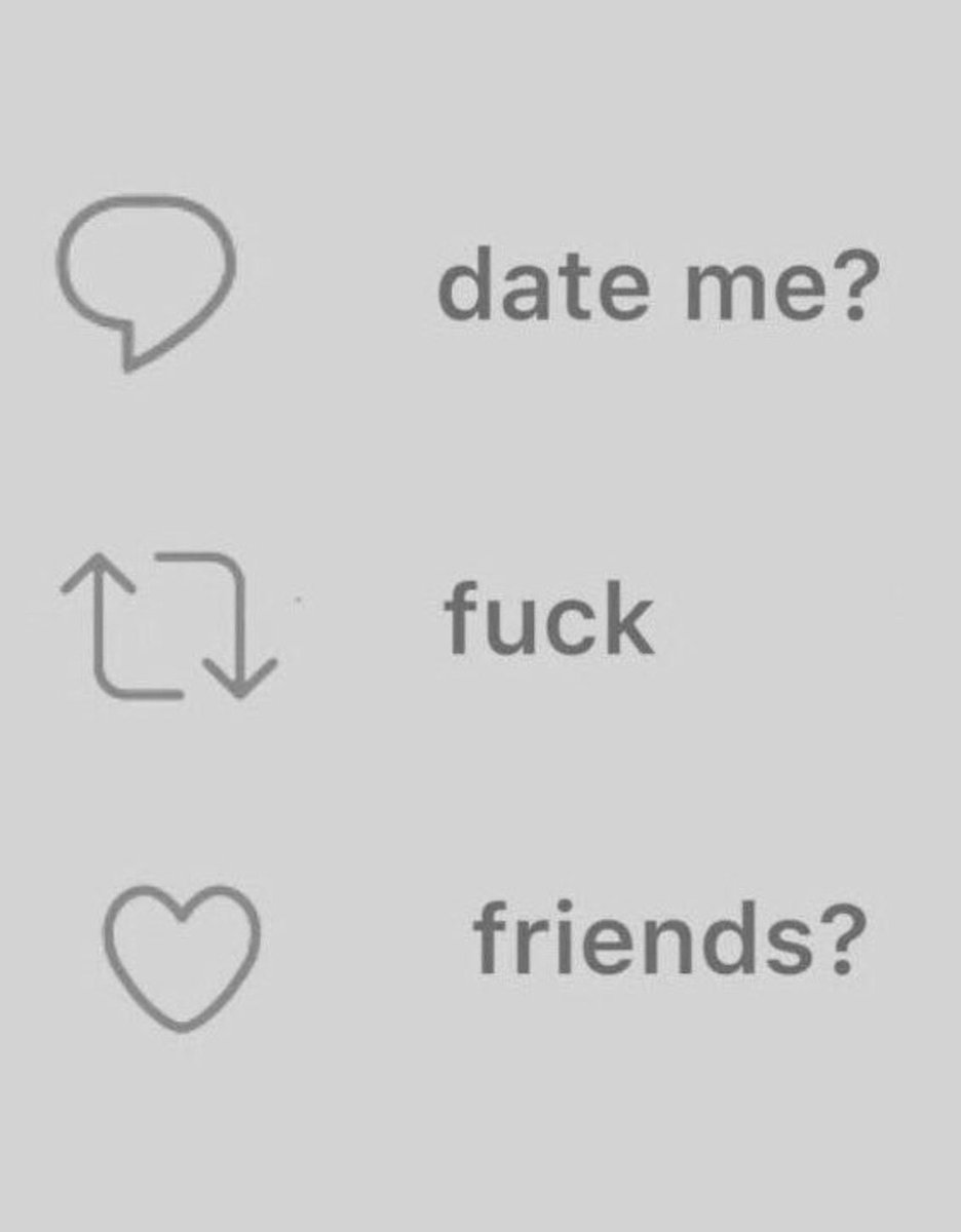 Dadle porfis 🥺🖤

#SexRol #LewdRP #FreeRol
