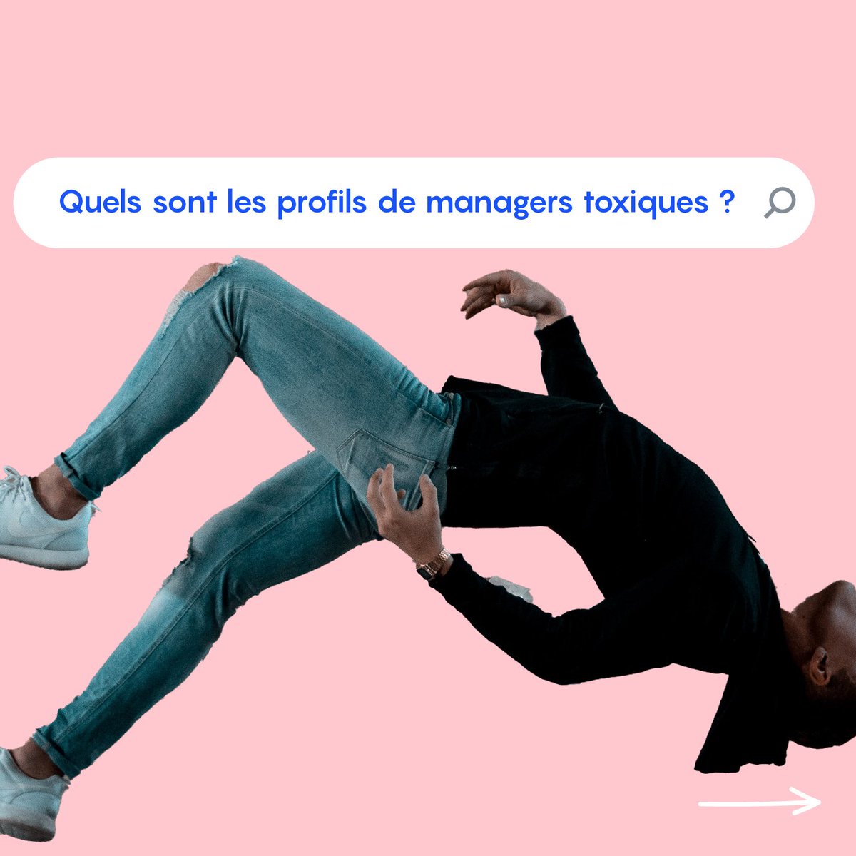 MédecinDirect tweet media