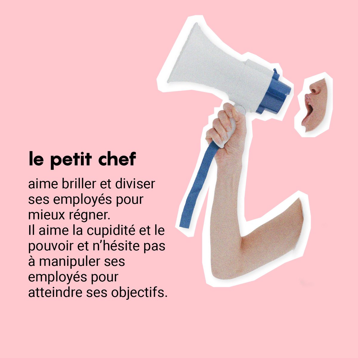 MédecinDirect tweet media