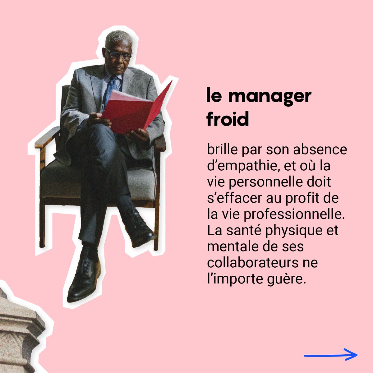 MédecinDirect tweet media