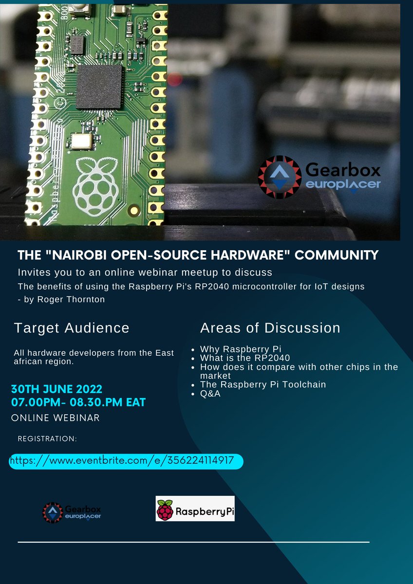 Gearbox Europlacer tweet media