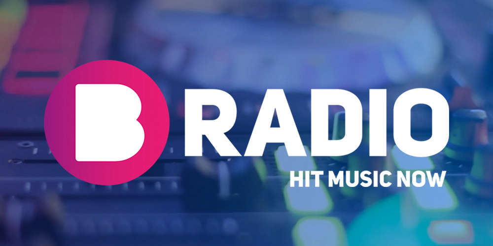 #yelabus takes over the airwaves!

Listen to our Operations Manager and Chair on <a href="/bradioUK/">B Radio</a> Hampshire and Surrey today from 11:00am.

106.5fm or DAB (in places) or bradio.co.uk/hampshire-surr…
