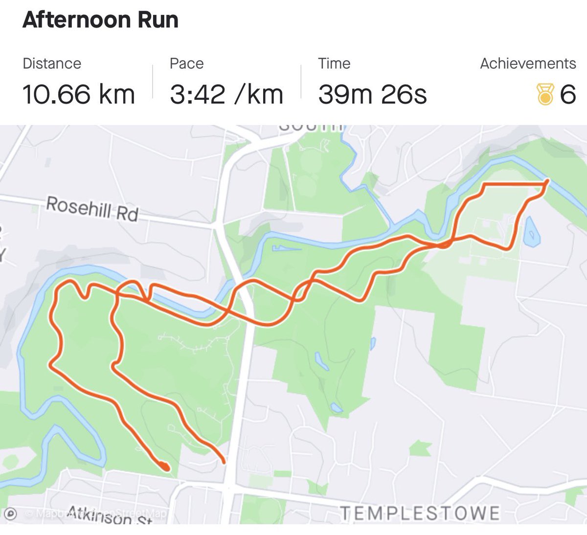 RisingTrackClub tweet media