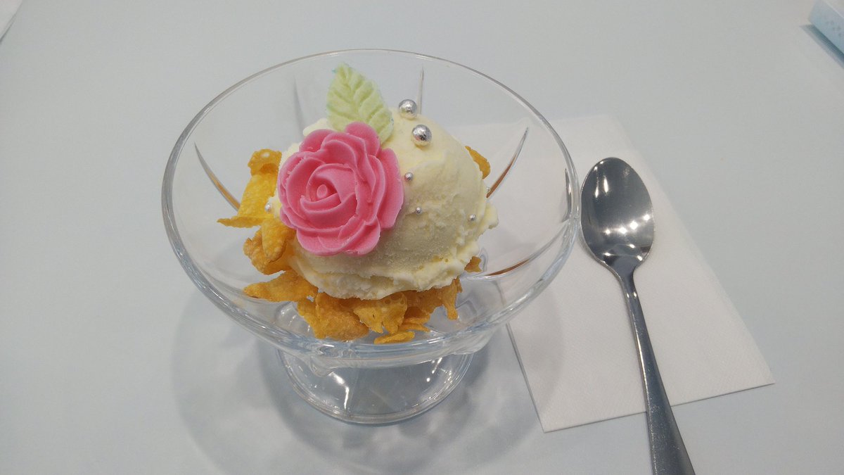 みんなの セレステ 口コミ 評判 食べたいランチ 夜ごはんがきっと見つかる ナウティスイーツ