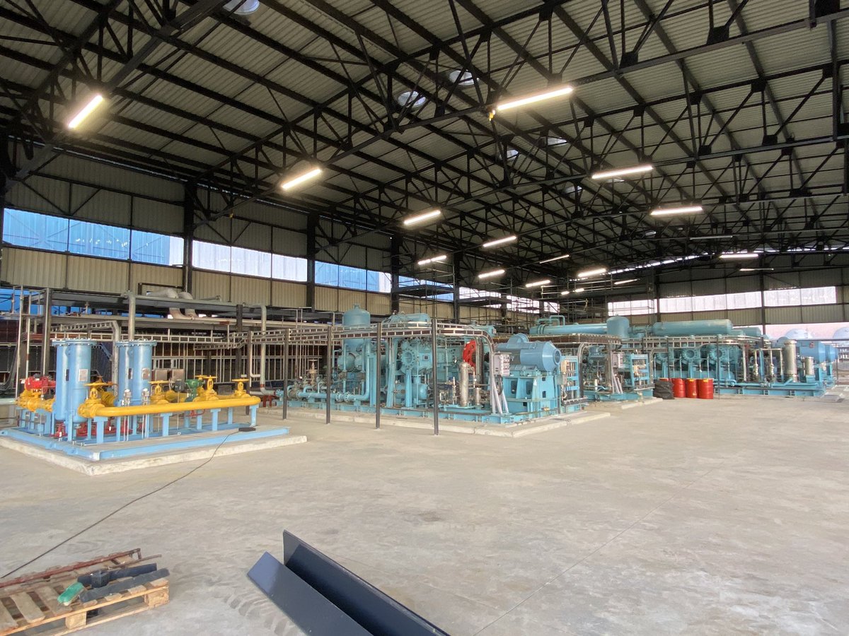 Nick Mitchell tweet media