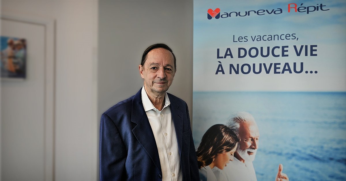 CCI Nice Côte d'Azur tweet media