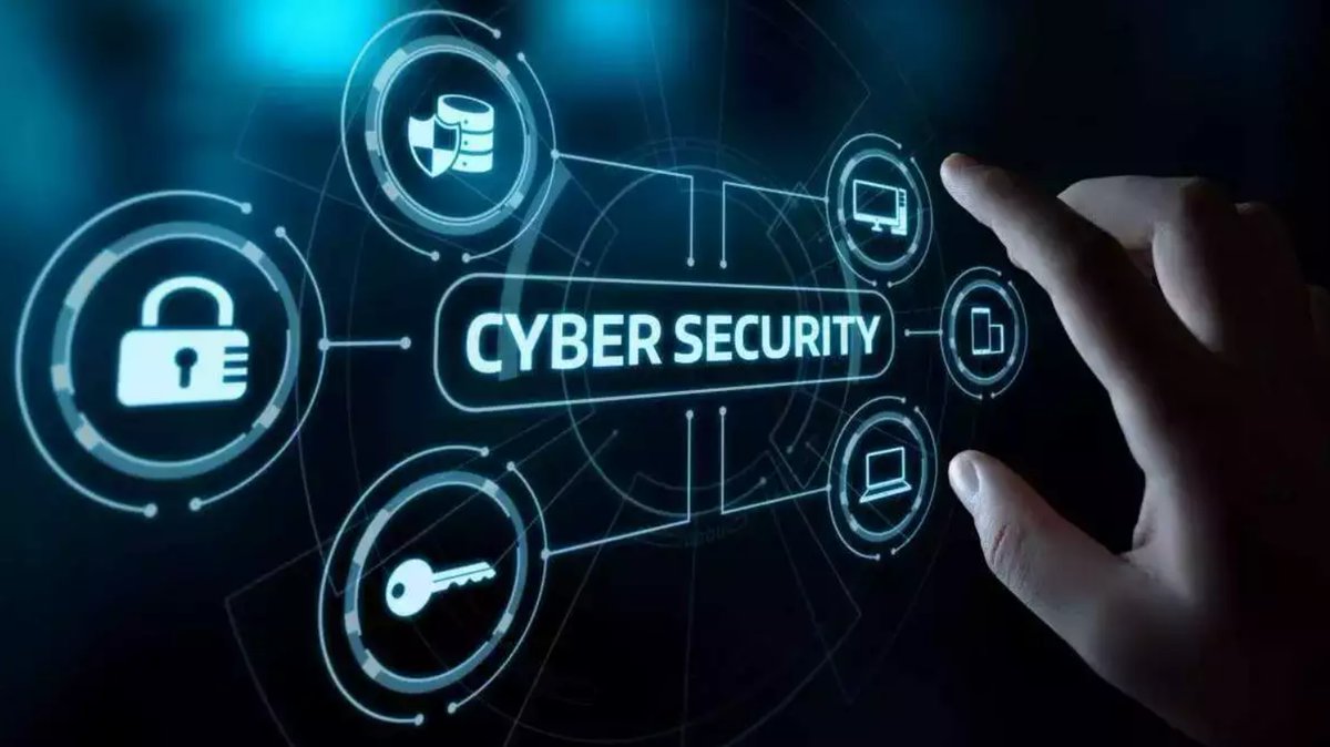 stealthlabsinc's tweet photo. Having a #cybersecurity implementation plan from the start and continuing it throughout the development cycle is an industry best practice. https://t.co/c2T3A2aMyf
@stealthlabsinc #cybersecurityimplementation #cybersecurityservices #ITsecurityservices #cybersecuritysolutions https://t.co/c95Y0ZCxGF