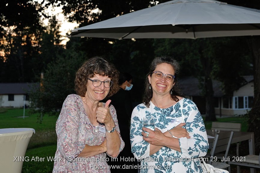 dialogine's tweet photo. Am 7. Juli 2022 isch wieder netzwerke aagseit. Mir treffed üs im @SeedammPlaza in #Pfäffikon SZ für en summerliche Netzwerk-Apéro. Chunsch au?  

Info und Aameldig: https://t.co/4z6lWAj6j9

#XINGEvents #XINGConnect #BusinessNetworking

(Fotos: Sommer-Apéro 2021) https://t.co/Et41yDpJuD